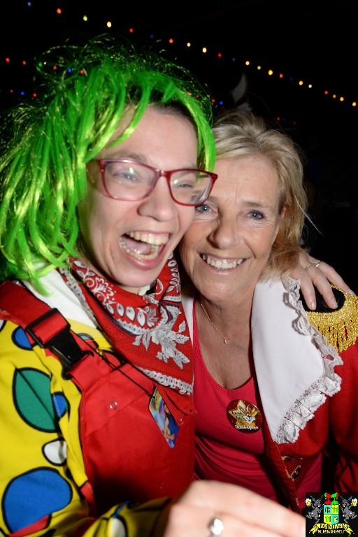 ../Images/Winterfeest 2020 247.jpg